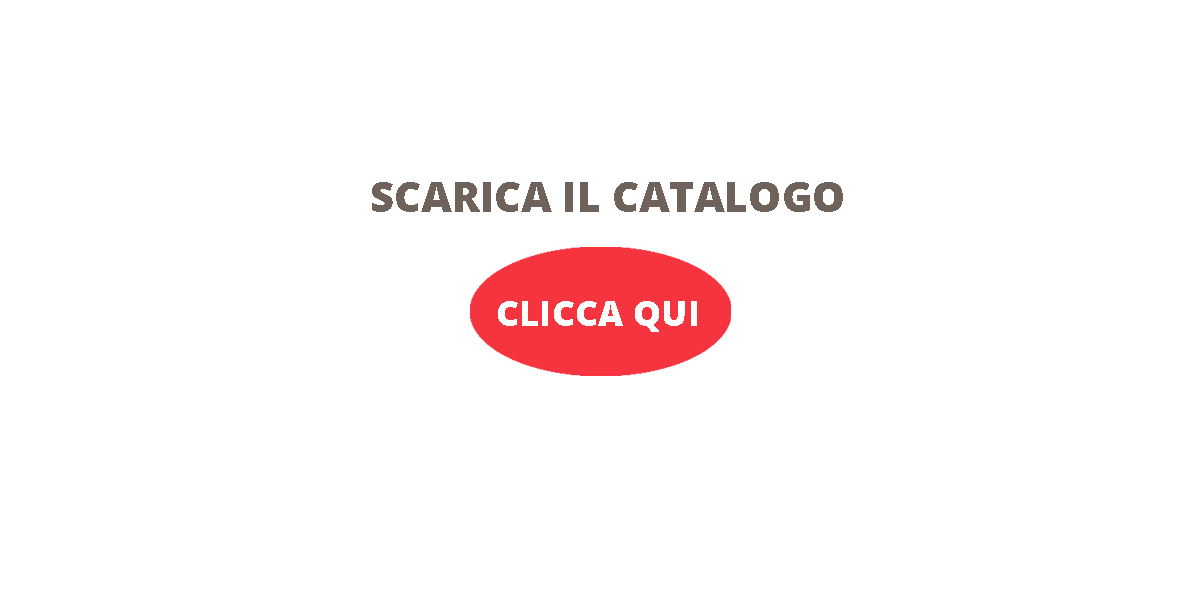 SCARICA IL CATALOGO